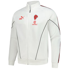 AC Milan 2025/26 King dryCell Anthem Jacket