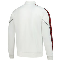 AC Milan 2025/26 King dryCell Anthem Jacket