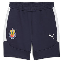 Chivas Evostripe dryCELL Shorts