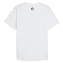 Chivas ftblCulture T-Shirt