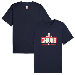 Chivas ftblCulture T-Shirt