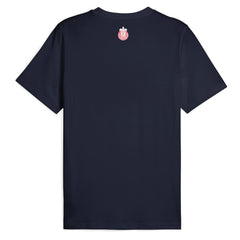 Chivas ftblCulture T-Shirt