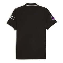 Manchester City 2025/26 Away Jersey