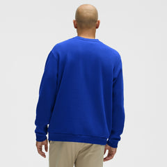 NHL St. Louis Blues lululemon Steady State Crew