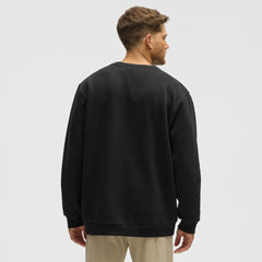 NHL Pittsburgh Penguins lululemon Steady State Crew