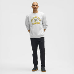 NHL Pittsburgh Penguins lululemon Steady State Crew