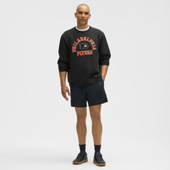 NHL Philadelphia Flyers lululemon Steady State Crew