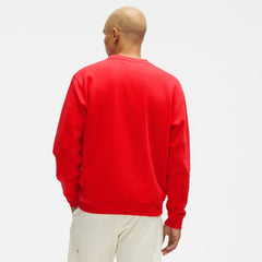 NHL Detroit Red Wings lululemon Steady State Crew