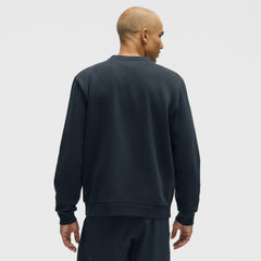 NHL New York Islanders lululemon Steady State Crew