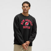 NHL New Jersey Devils lululemon Steady State Crew