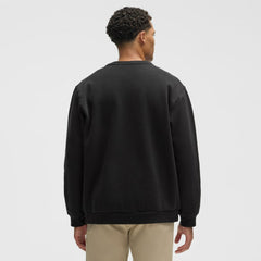 NHL New Jersey Devils lululemon Steady State Crew