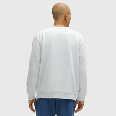 NHL Nashville Predators lululemon Steady State Crew