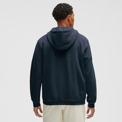 NHL Seattle Kraken lululemon Steady State Pullover Hoodie