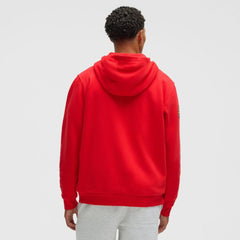 NHL Chicago Blackhawks lululemon Steady State Pullover Hoodie