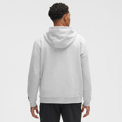 NHL Calgary Flames lululemon Steady State Pullover Hoodie
