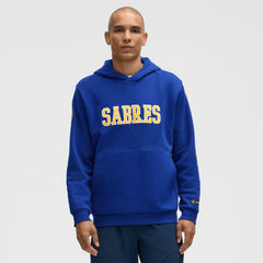 NHL Buffalo Sabres lululemon Steady State Pullover Hoodie