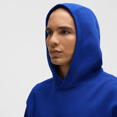 NHL Buffalo Sabres lululemon Steady State Pullover Hoodie