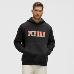 NHL Philadelphia Flyers lululemon Steady State Pullover Hoodie