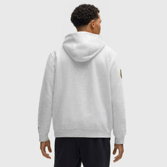 NHL Boston Bruins lululemon Steady State Pullover Hoodie