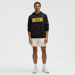 NHL Boston Bruins lululemon Steady State Pullover Hoodie