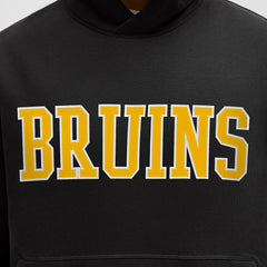 NHL Boston Bruins lululemon Steady State Pullover Hoodie