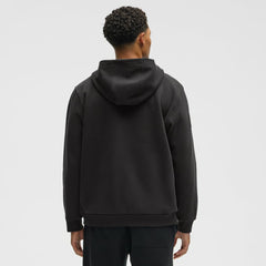 NHL Vegas Golden Knights lululemon Steady State Pullover Hoodie
