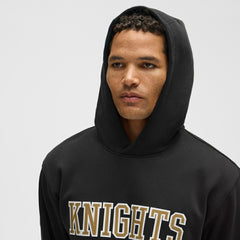 NHL Vegas Golden Knights lululemon Steady State Pullover Hoodie