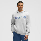 NHL Toronto Maple Leafs lululemon Steady State Pullover Hoodie