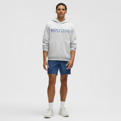 NHL Toronto Maple Leafs lululemon Steady State Pullover Hoodie