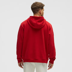 NHL Montreal Canadiens lululemon Steady State Pullover Hoodie