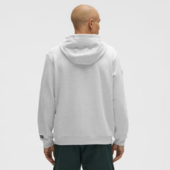 NHL Minnesota Wild lululemon Steady State Pullover Hoodie