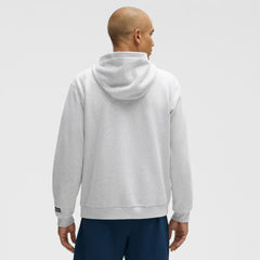 NHL Tampa Bay Lightning lululemon Steady State Pullover Hoodie