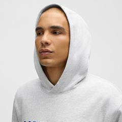 NHL Tampa Bay Lightning lululemon Steady State Pullover Hoodie