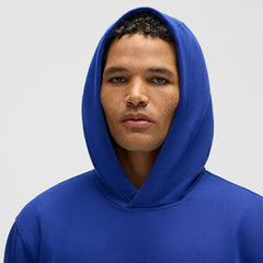 NHL Vancouver Canucks lululemon Steady State Pullover Hoodie