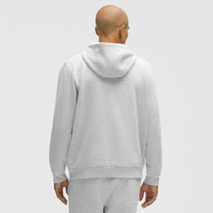 NHL Los Angeles Kings lululemon Steady State Pullover Hoodie