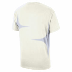 Nike 2026 NBA All-Star Game Max90 Premiere T-Shirt