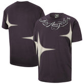 Nike 2026 NBA All-Star Game Max90 Premiere T-Shirt