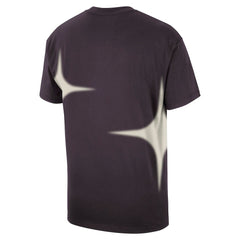 Nike 2026 NBA All-Star Game Max90 Premiere T-Shirt