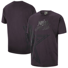 Nike 2026 NBA All-Star Game Max90 Premiere T-Shirt