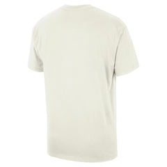 Nike 2026 NBA All-Star Game Max90 Wordmark T-Shirt