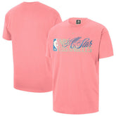 Nike 2026 NBA All-Star Game Max90 Wordmark T-Shirt