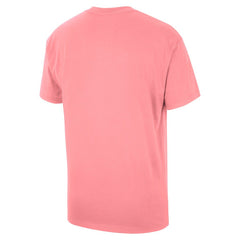 Nike 2026 NBA All-Star Game Max90 Wordmark T-Shirt