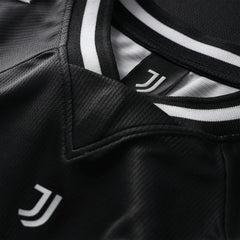 Juventus Collegiate American Football Foundation Fashion Jersey