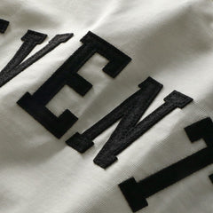 Juventus Collegiate T-Shirt