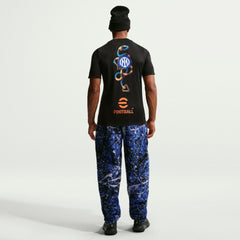 Inter Milan Academy Pro Dri-FIT Pre-Match Top