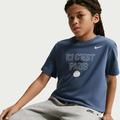 Paris Saint-Germain Youth Team Pride T-Shirt