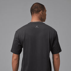 Paris Saint-Germain Jordan Brand Men's Practice T-Shirt