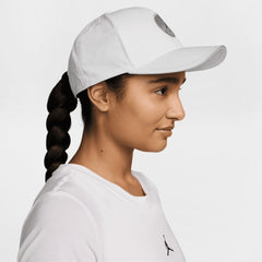 Paris Saint-Germain Jordan Brand Unisex Rise Flex Hat