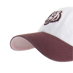 '47 Unisex Love Letter Clean Up Adjustable Hat - Cincinnati Bengals Hats