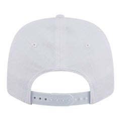 Quick Strike Split Panel 9SEVENTY Stretch-Snap Hat - Dallas Cowboys Hats